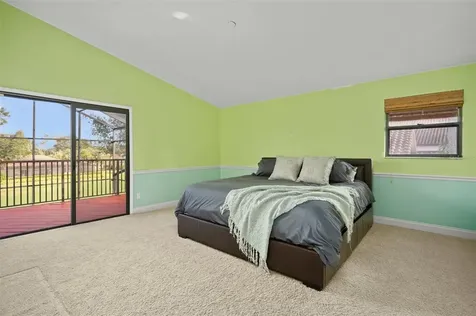 6425 Wellington Drive Orlando FL 32819