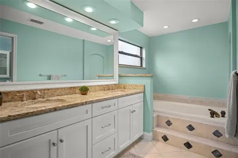 6425 Wellington Drive Orlando FL 32819
