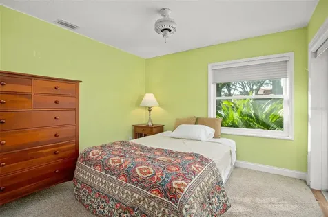 6425 Wellington Drive Orlando FL 32819