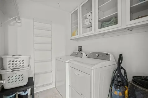 6425 Wellington Drive Orlando FL 32819