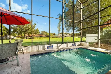 6425 Wellington Drive Orlando FL 32819