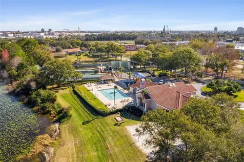 6425 Wellington Drive Orlando FL 32819
