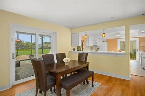 6425 Wellington Drive Orlando FL 32819