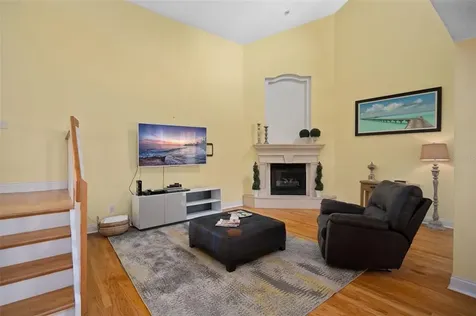 6425 Wellington Drive Orlando FL 32819