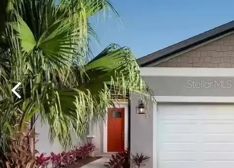 3765 Laughing Dove Avenue Sun City Center FL 33573