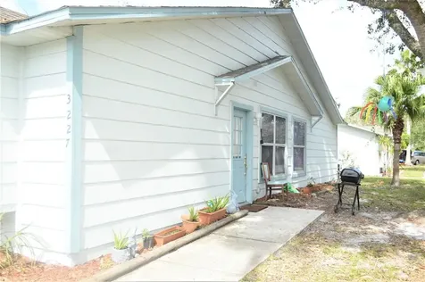 3227 Wickham Avenue Kissimmee FL 34741