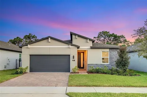 2251 Marsh Sedge Lane Winter Park FL 32792