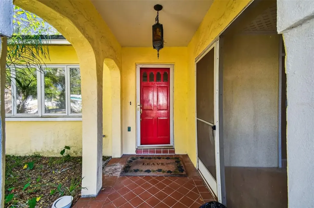 236 Hillsborough Street Safety Harbor FL 34695