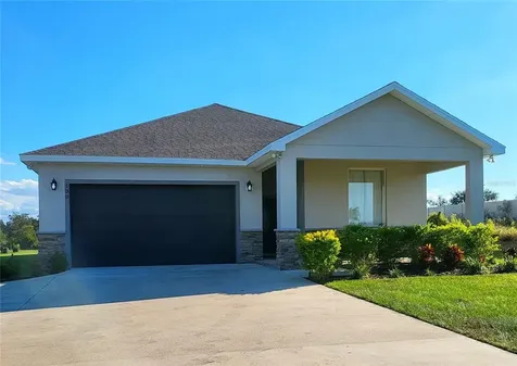130 W Johnson Avenue Haines City FL 33844
