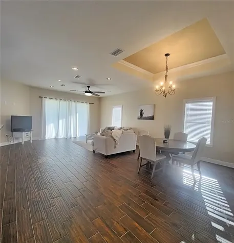 130 W Johnson Avenue Haines City FL 33844