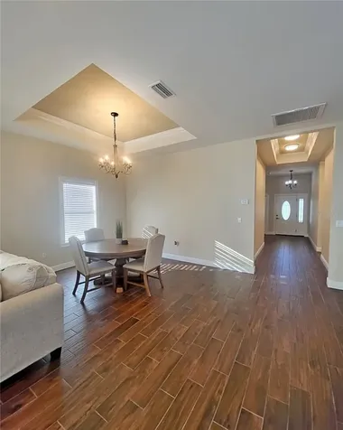 130 W Johnson Avenue Haines City FL 33844