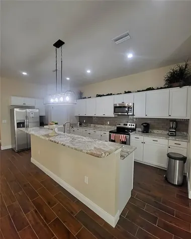 130 W Johnson Avenue Haines City FL 33844