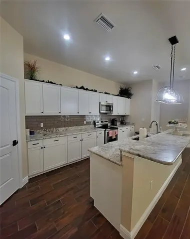 130 W Johnson Avenue Haines City FL 33844