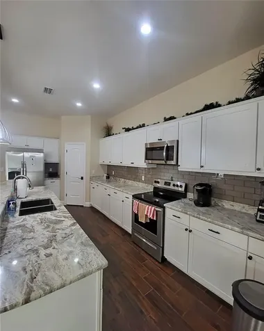 130 W Johnson Avenue Haines City FL 33844