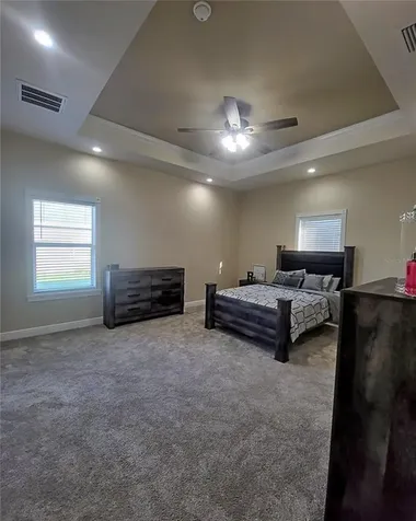 130 W Johnson Avenue Haines City FL 33844