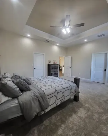130 W Johnson Avenue Haines City FL 33844