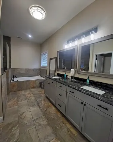 130 W Johnson Avenue Haines City FL 33844