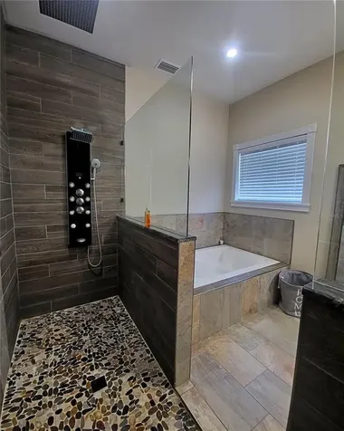 130 W Johnson Avenue Haines City FL 33844