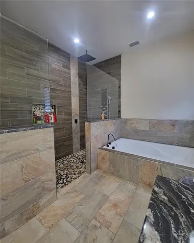 130 W Johnson Avenue Haines City FL 33844