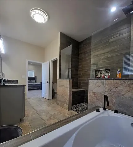 130 W Johnson Avenue Haines City FL 33844