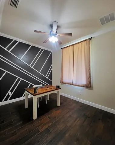 130 W Johnson Avenue Haines City FL 33844
