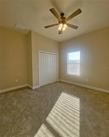 130 W Johnson Avenue Haines City FL 33844