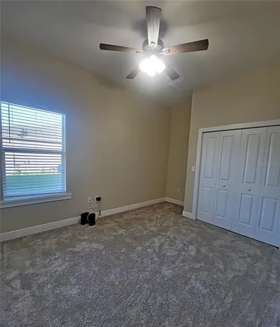 130 W Johnson Avenue Haines City FL 33844