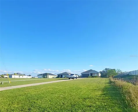 130 W Johnson Avenue Haines City FL 33844