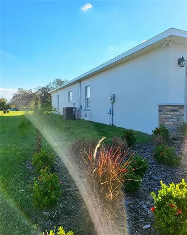130 W Johnson Avenue Haines City FL 33844