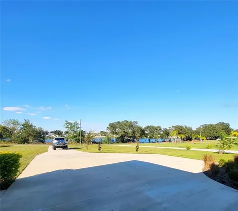 130 W Johnson Avenue Haines City FL 33844