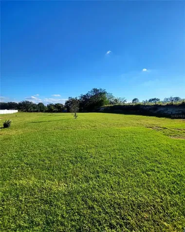 130 W Johnson Avenue Haines City FL 33844