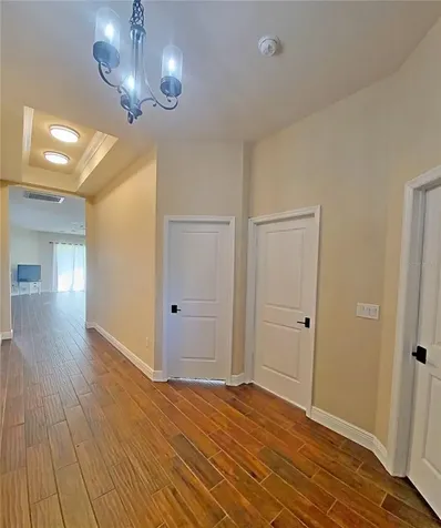 130 W Johnson Avenue Haines City FL 33844