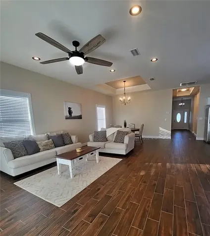 130 W Johnson Avenue Haines City FL 33844