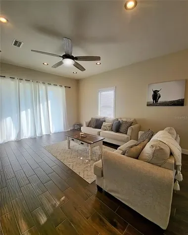 130 W Johnson Avenue Haines City FL 33844