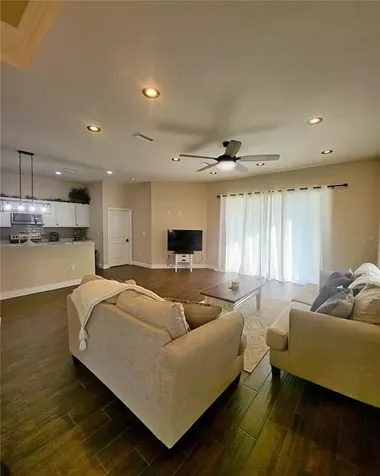 130 W Johnson Avenue Haines City FL 33844