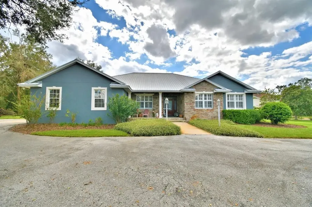 4230 Homewood Lane Lakeland FL 33811