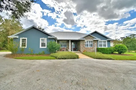 4230 Homewood Lane Lakeland FL 33811