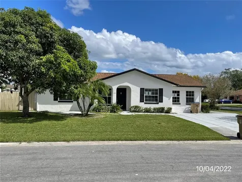 139 Loredo Lane Kissimmee FL 34743