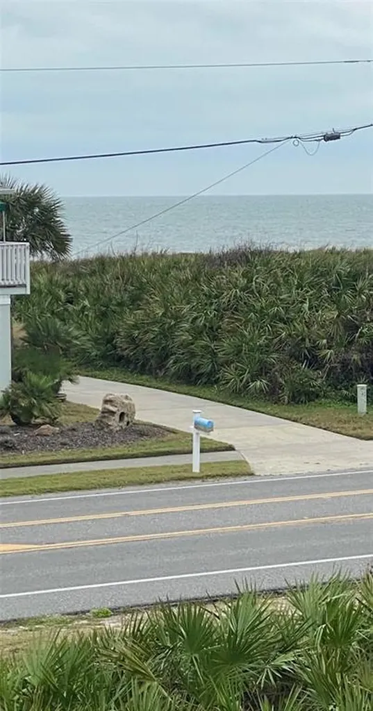 14 Sunrise Circle Palm Coast FL 32137