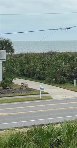 14 Sunrise Circle Palm Coast FL 32137