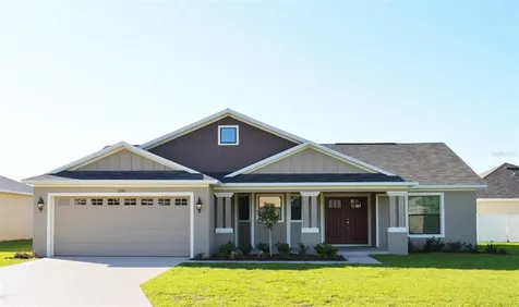 1036 Brooks Way Winter Haven FL 33880