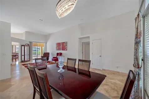 16603 Lake Heather Drive Tampa FL 33618