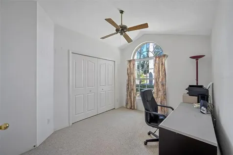 16603 Lake Heather Drive Tampa FL 33618