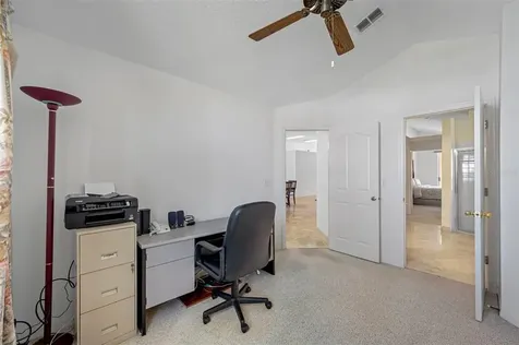 16603 Lake Heather Drive Tampa FL 33618