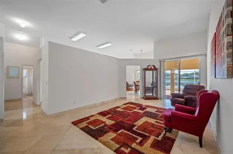 16603 Lake Heather Drive Tampa FL 33618