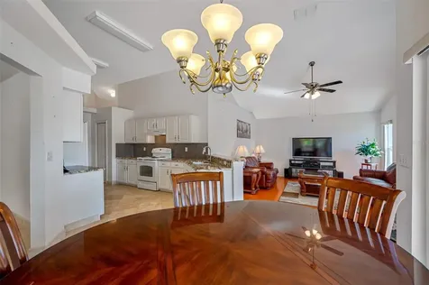 16603 Lake Heather Drive Tampa FL 33618