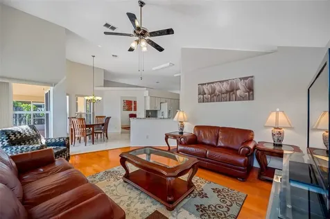 16603 Lake Heather Drive Tampa FL 33618