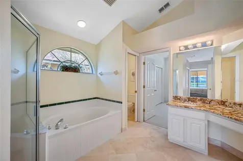16603 Lake Heather Drive Tampa FL 33618