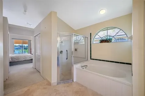 16603 Lake Heather Drive Tampa FL 33618