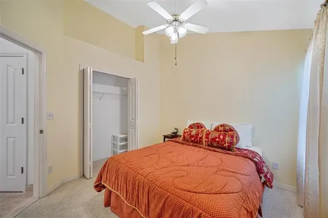 16603 Lake Heather Drive Tampa FL 33618